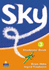 Sky 3 Student Book (Sky)