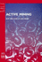 Active Mining: New Directions of Data Mining