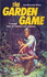 The Garden Game