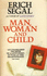 Man, Woman and Child (a Panther Book)