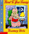 Read to Your Bunny (Max & Ruby)