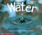 Water (Science Emergent Readers)