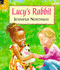 Lucys Rabbit (Picture Books)