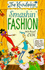 Smashin' Fashion (the Knowledge)