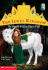 The Emerald Princess Plays a Trick (the Jewel Kingdom #3)
