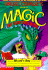 Book of Magic: Tales to Cast a Spell on You