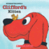Cliffords Kitten (Clifford the Big Red Dog)