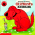 Clifford's Riddles (Clifford, the Big Red Dog)
