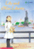 Library Book: Lily and Miss Liberty