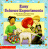 Easy Science Experiments