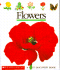 Flowers (First Discovery Books)