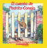 El Cuento De Pedrito Conejo (Spanish Edition)