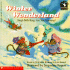 Winter Wonderland (Read With Me / Cartwheel Books)