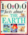 1000 Facts About the Earth