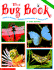 The Bug Book