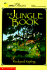 The Jungle Book (Apple Classics)