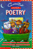 Poetry Ks2 (Curriculum Bank)