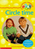 Circle Time