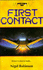 First Contact (Point Sf)