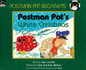 Postman Pat's White Christmas (Postman Pat Beginner Readers)