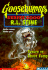 Return to Ghost Camp (Goosebumps Series 2000, No 19)
