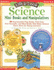 Science Mini-Books and Manipulatives: 15 Reproducible Flap Books, Fold Outs, Pull Throughs, and Mini Books That Make Science Come Alive for Young Lear