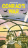 Conrad's War (Hippo Fantasy)