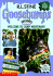 Welcome to Camp Nightmare (Goosebumps Presents Tv Book #3)
