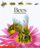Bees (First Discovery)