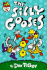 Silly Gooses (a Very Silly Book)