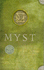 Myst: the Book of Ti'Ana Bk.2