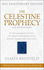 The Celestine Prophecy