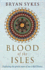 Blood of the Isles