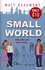 Small World