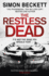 The Restless Dead: (David Hunter 5)