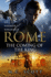 Rome: the Coming of the King: Rome 2