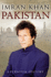 Pakistan: a Personal History Khan, Imran