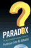 Paradox: the Nine Greatest Enigmas in Science
