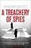 Treachery of Spies