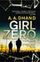 Girl Zero