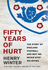 Fifty Years of Hurt: the Story of England Football and Why We Never Stop Believing
