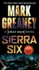 Sierra Six
