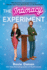 The Intimacy Experiment the Perfect Feelgood Sexy Romcom for 2021