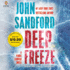 Deep Freeze (a Virgil Flowers Novel)