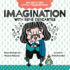 Big Ideas for Little Philosophers: Imagination With Ren Descartes