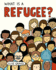 What Is a Refugee?