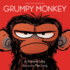 Grumpymonkey Format: Board Book