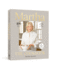 Martha: the Cookbook: 100 Favorite Recipes, With Lessons and Stories From My Kitchen