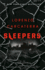 Sleepers[Sleepers][Mass Market Paperback]