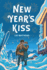 New Year's Kiss (Underlined Paperbacks)